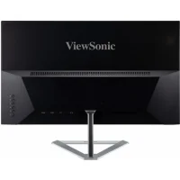 Монитор ViewSonic VX2476-SMH фото 1